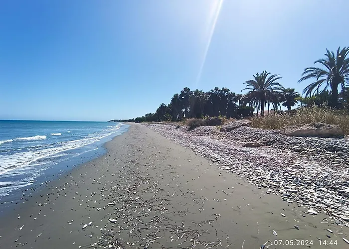 Ferienhaus_familykrausz Dom wakacyjny